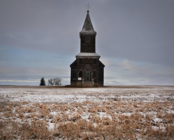 Abandonados-19