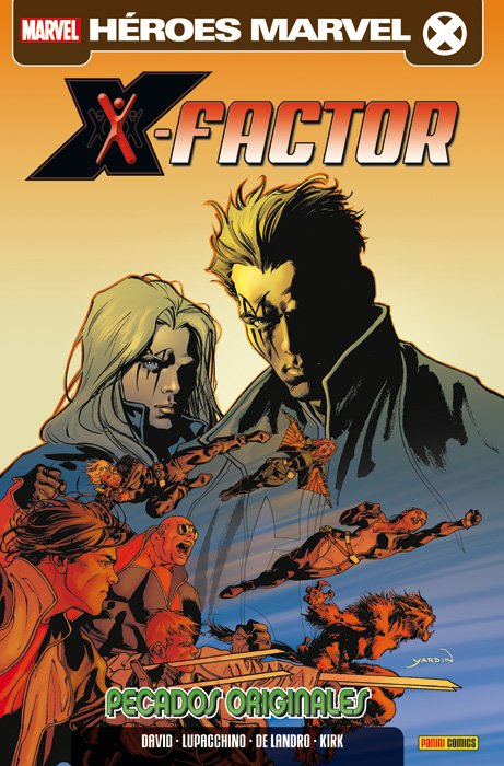 x-factor-panini-2011-vol-2-3