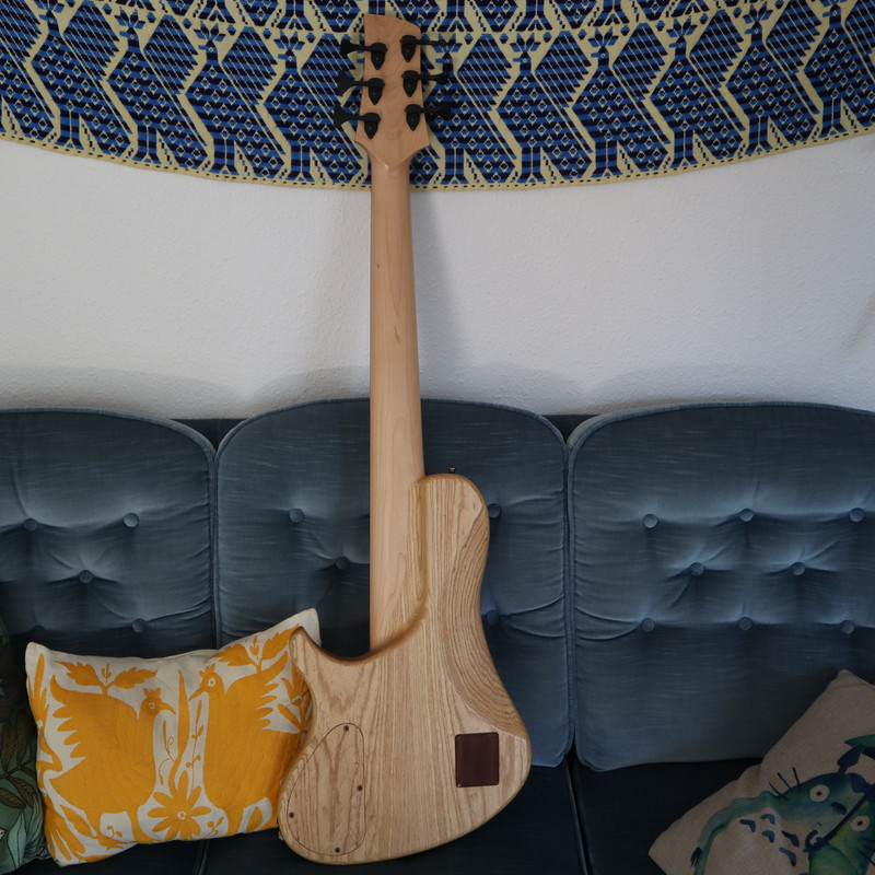 20210723140009 IMG 0179 JPG 31d057a621ef96a02355397557de3acb — Postimages