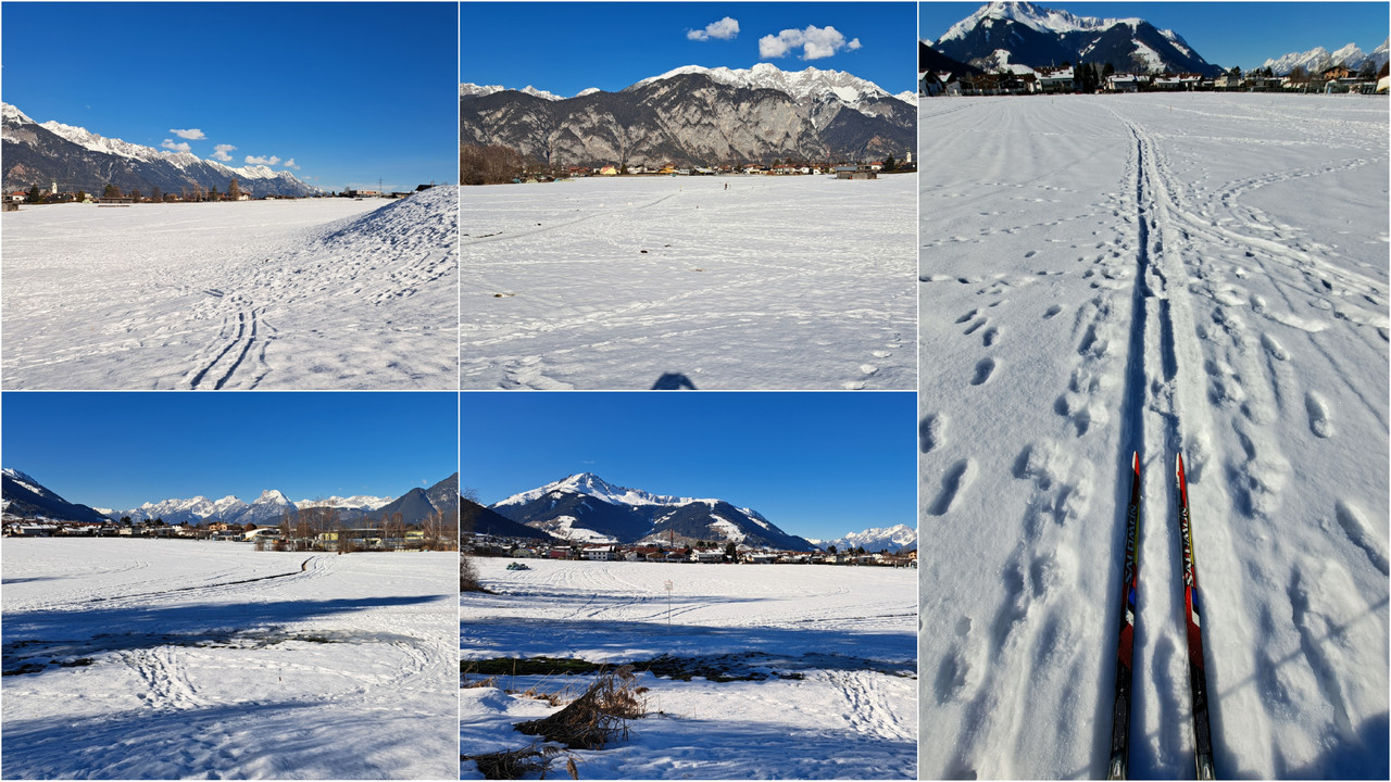 Externes Bild, es gelten die Datenschutz- und Nutzungsbestimmungen der ausgewählten Seite.