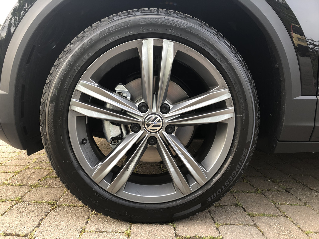 A83A5161-B986-4C48-939F-D329E53F7064