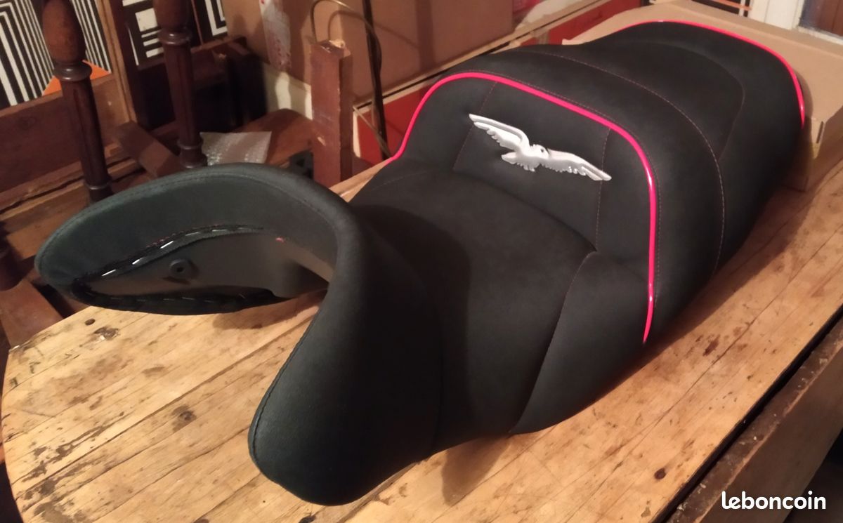 147e1c21373453beaaf048284337a203eb747afa