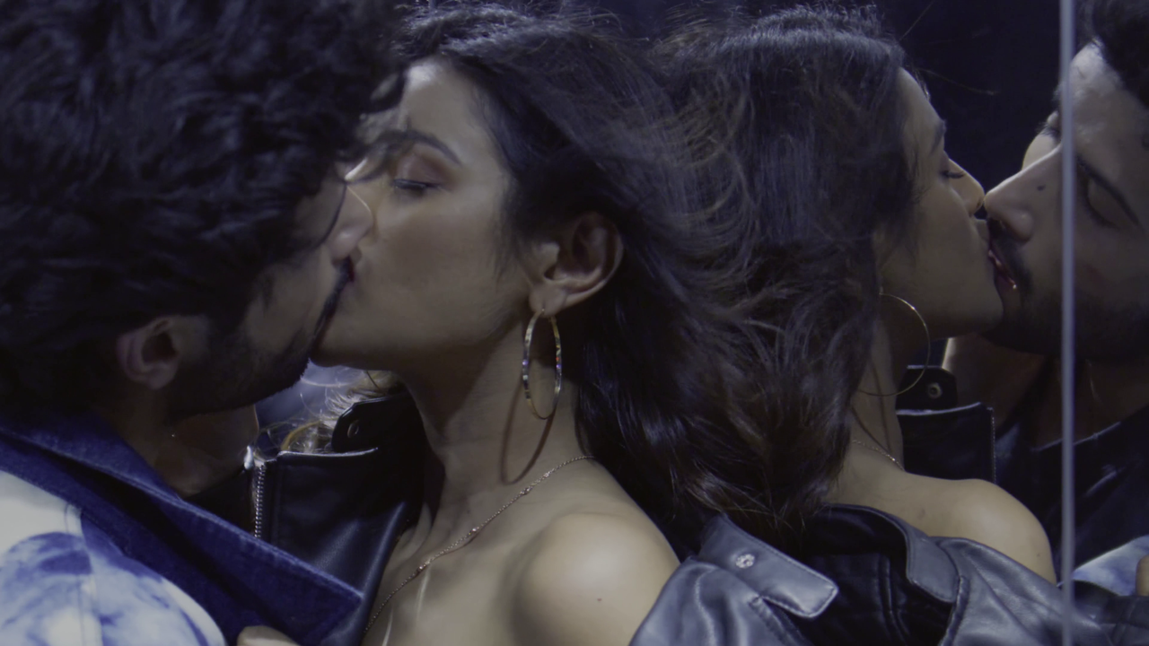 vlcsnap-2024-06-08-16h40m21s881