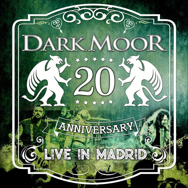[Image: Dark-Moor-20-Anniversary-Live-In-Madrid-2018.jpg]