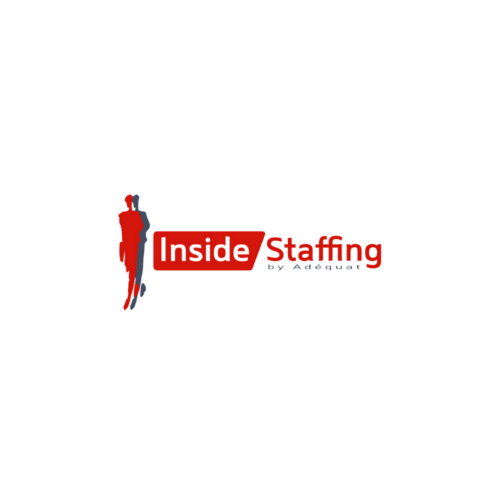 logo-inside-staffing