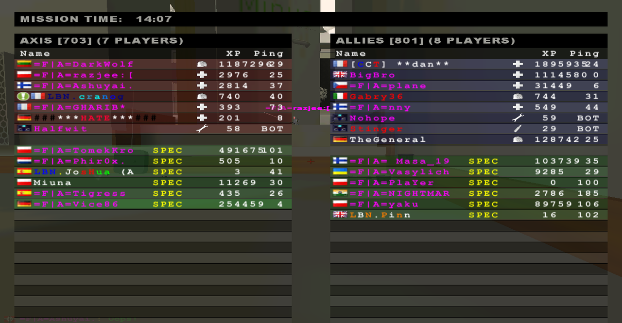 shot0028.png