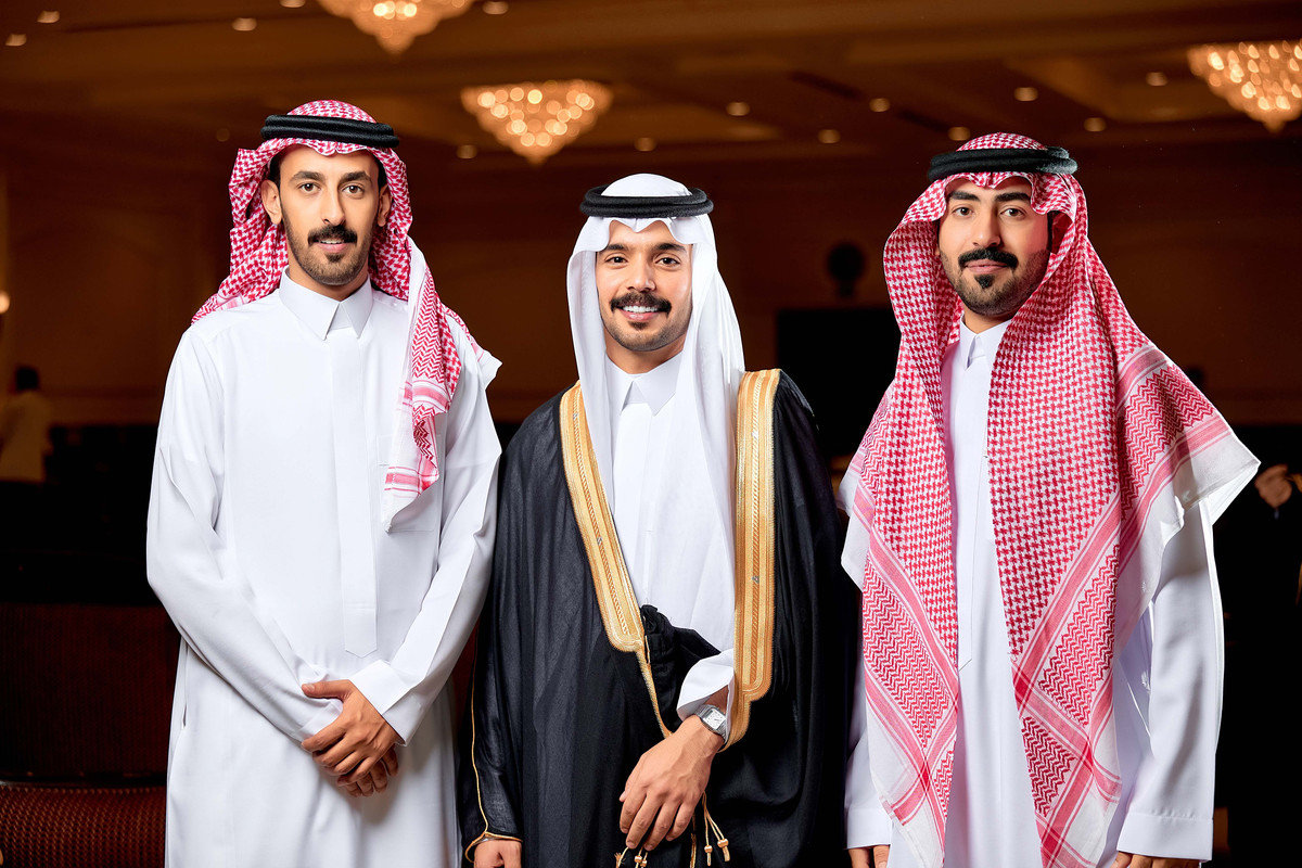 Freelancers-BN6-A3822