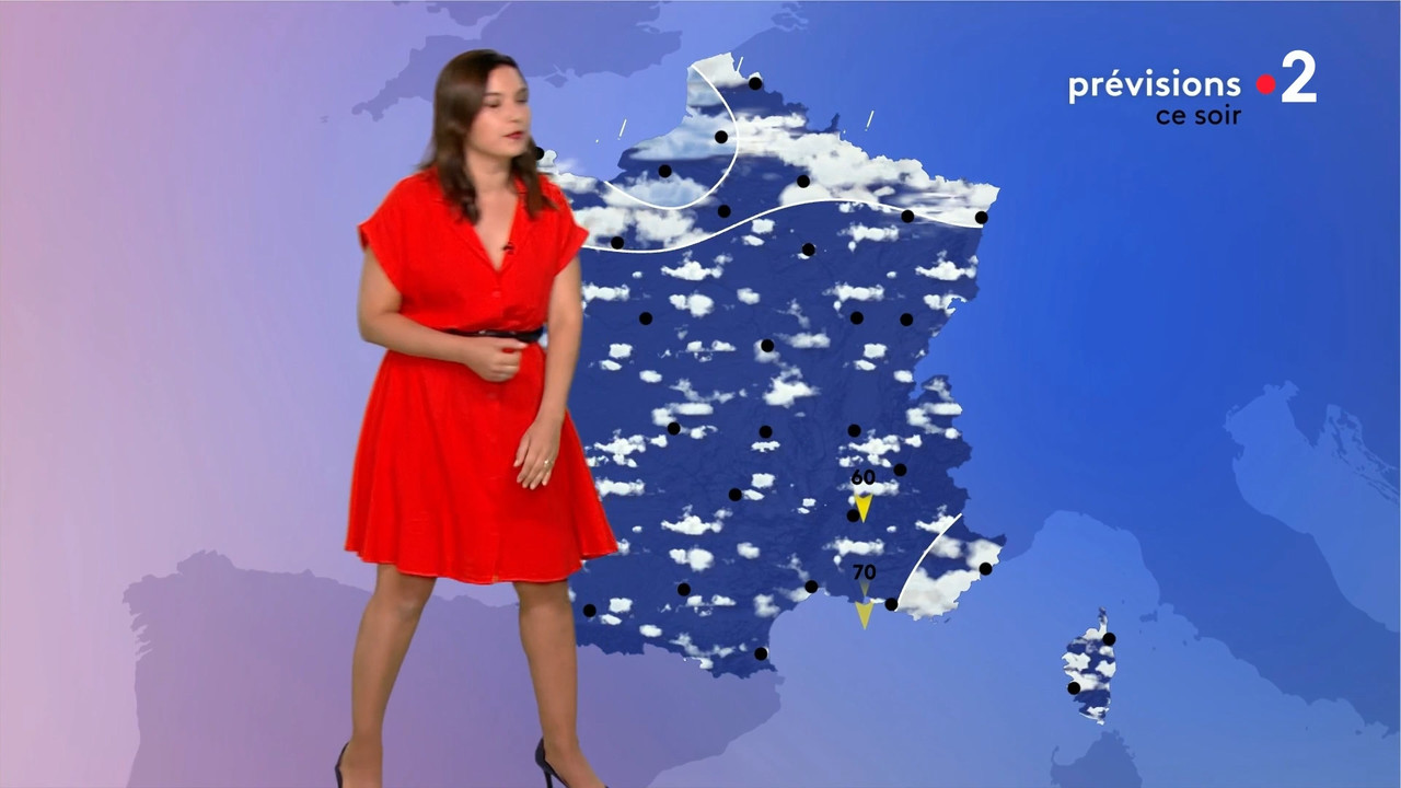 2022-09-19_19_50_Fr2_Meteo.mp4_snapshot_10.56.646