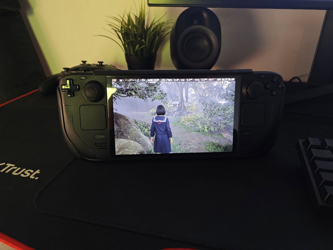 553344143-10163233317279708-430290520823