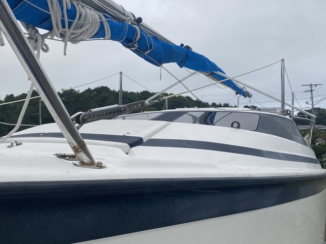 60069029-675B-4159-8E65-41C01365902F