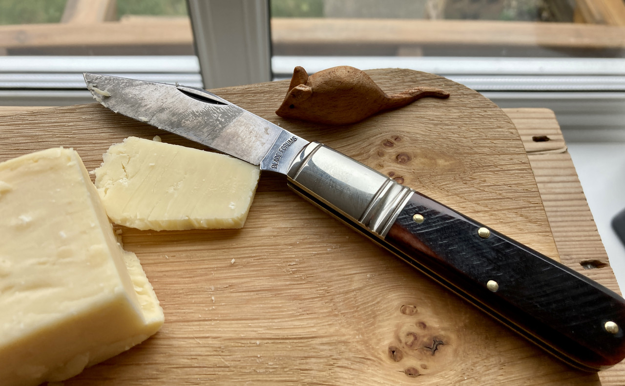 DB144A7D-1B8A-4E4F-81AF-5A47F539434C