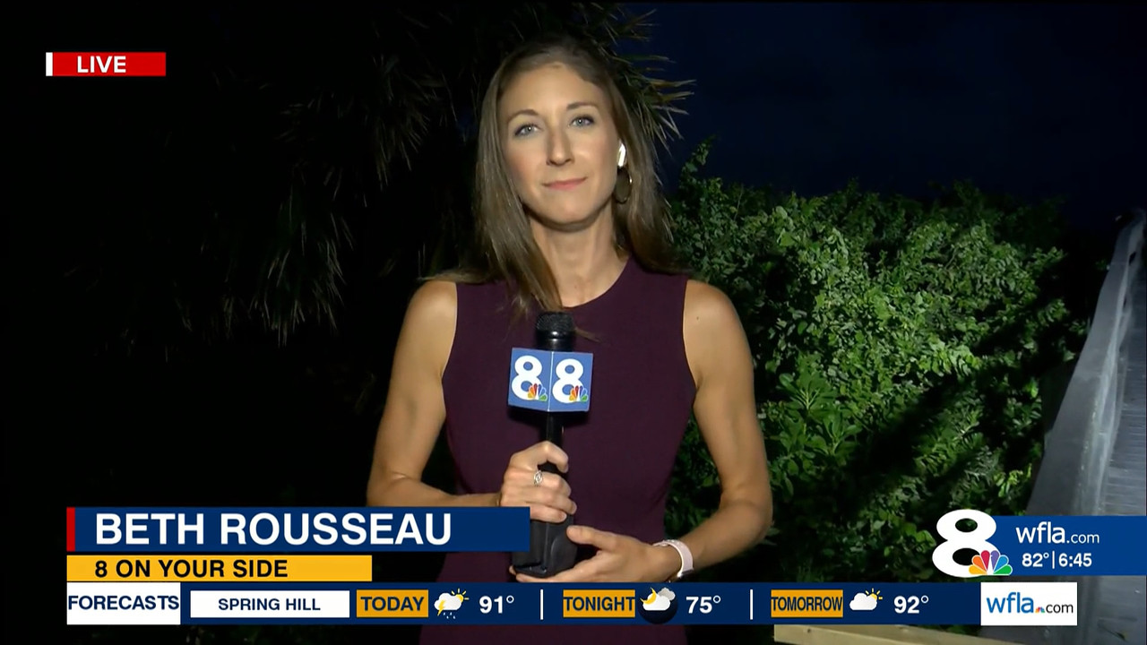 NewsChannel 8 Today at 6a_20230901_11001200.ts_snapshot_00.46.41.073