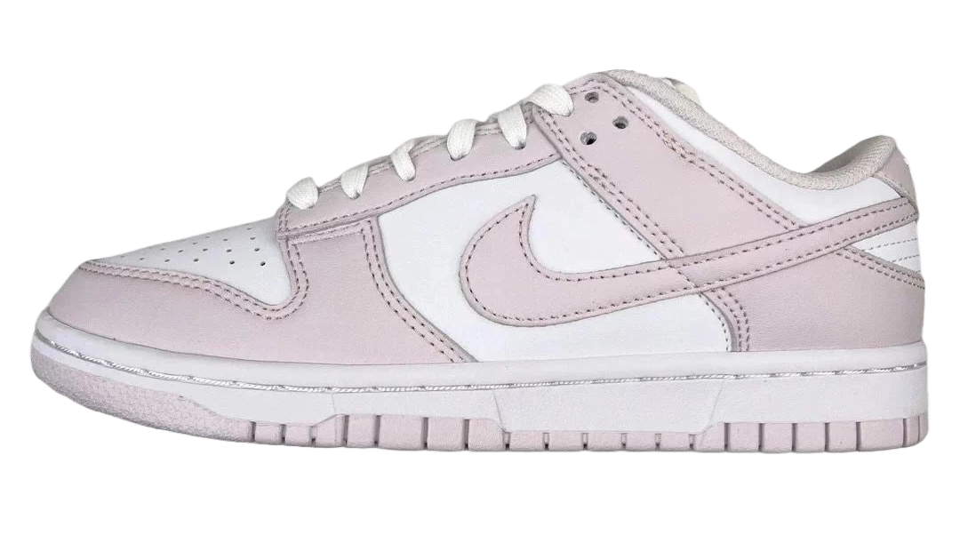 Nike Dunk Paisley Blue