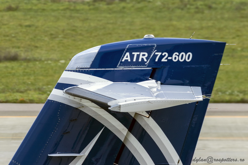 Aeroportul Suceava (Stefan Cel Mare) - Noiembrie 2022 IMG-3434-resize