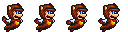 spr_mario_tanooki_runjump