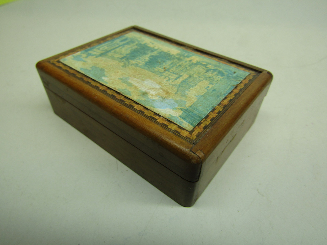 IMG 7477 — Postimages