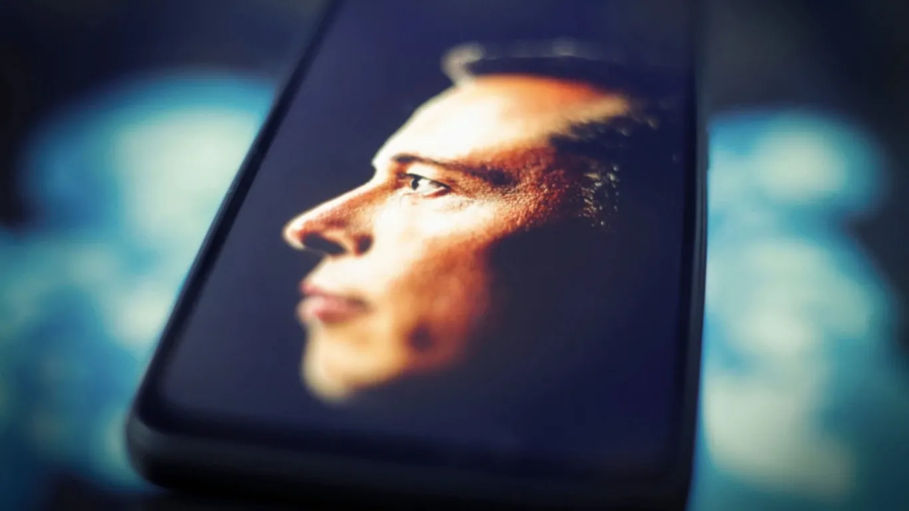 Elon Musk habla de gastos en comida para una sede de Twitter con baja asistencia