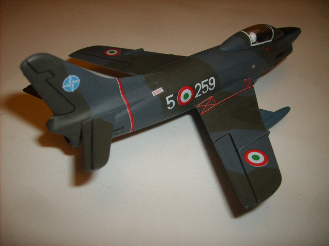 Airfix-Fiat-G91-RS.jpg