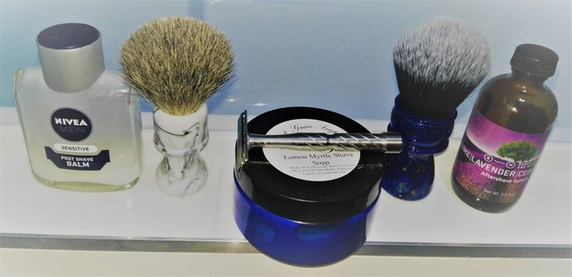 IMG-20220211-201312-3.jpg