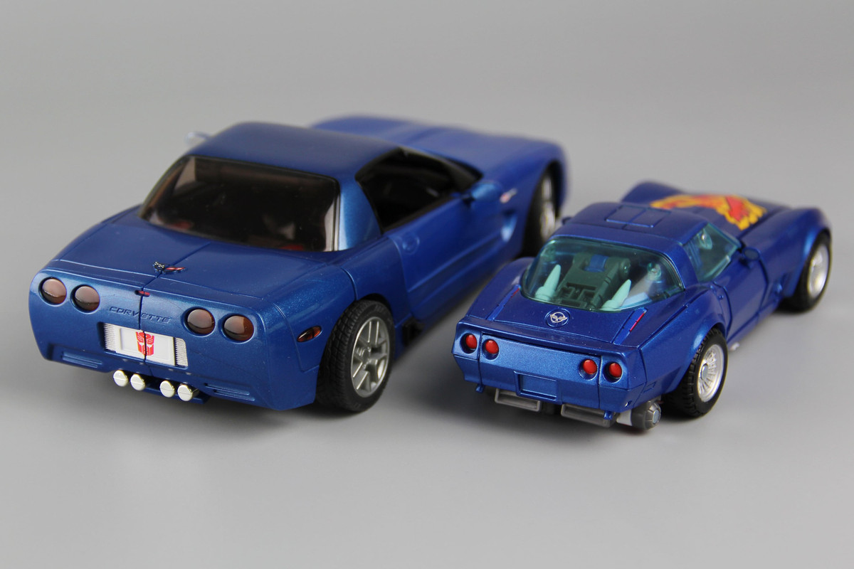 Masterpiece-Tracks-37