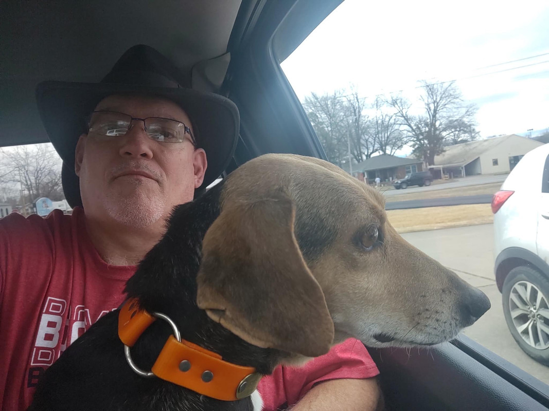 4F257DE4-533D-4869-ACF1-01B5A7F81268