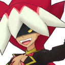 ch0190-00-ryuki-01-expose-128.png