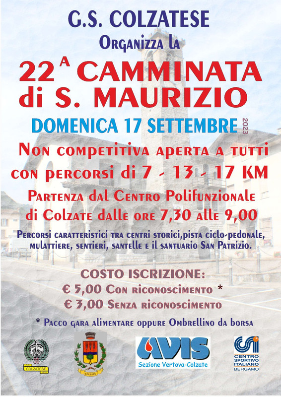 2023.09.17_Colzatese-1