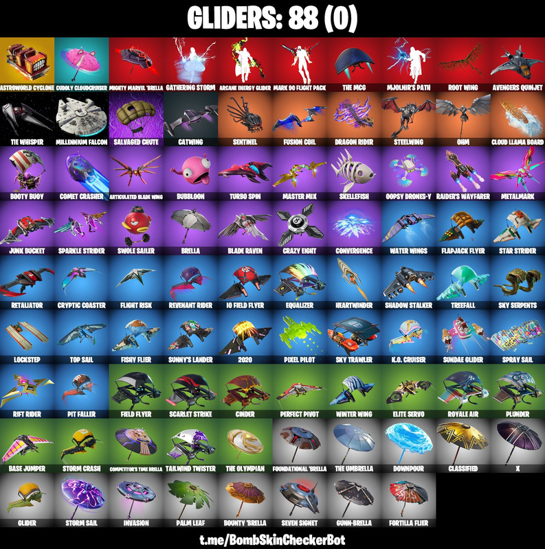 gliders_comp