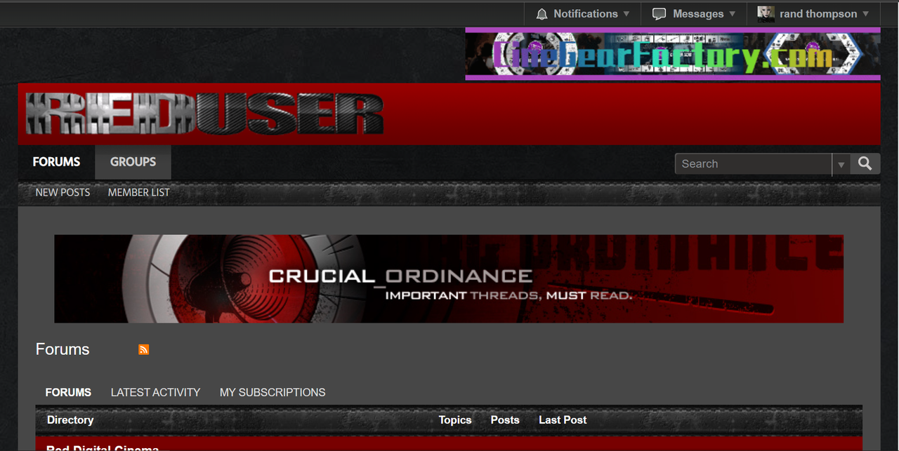 Screenshot-3140.png