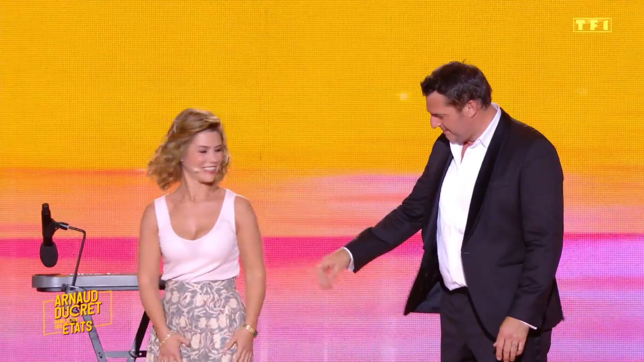 2022-08-16_21_10_TF1_Arnaud-Ducret-dans-tous-ses-etats.mp4_snapshot_01.25.52.201