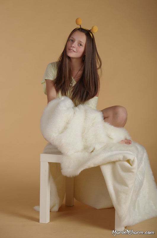 MarvelCharm_Nika-Boppers-007