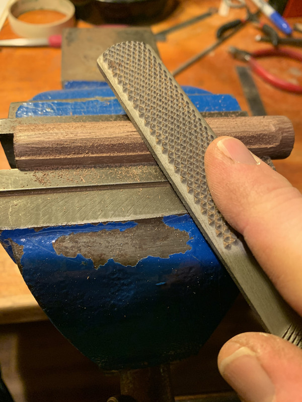 4069A707-B468-4E2A-8DC8-3FC8DCDB3944