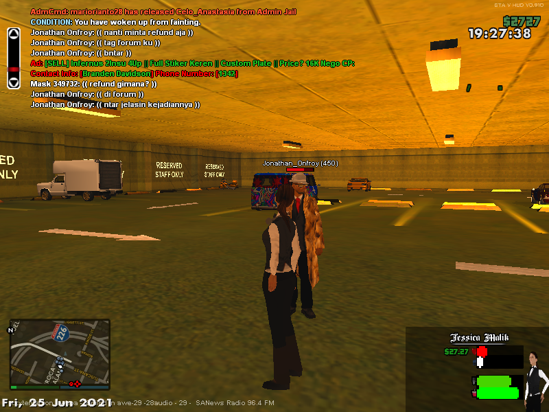 Screenshot-776.png