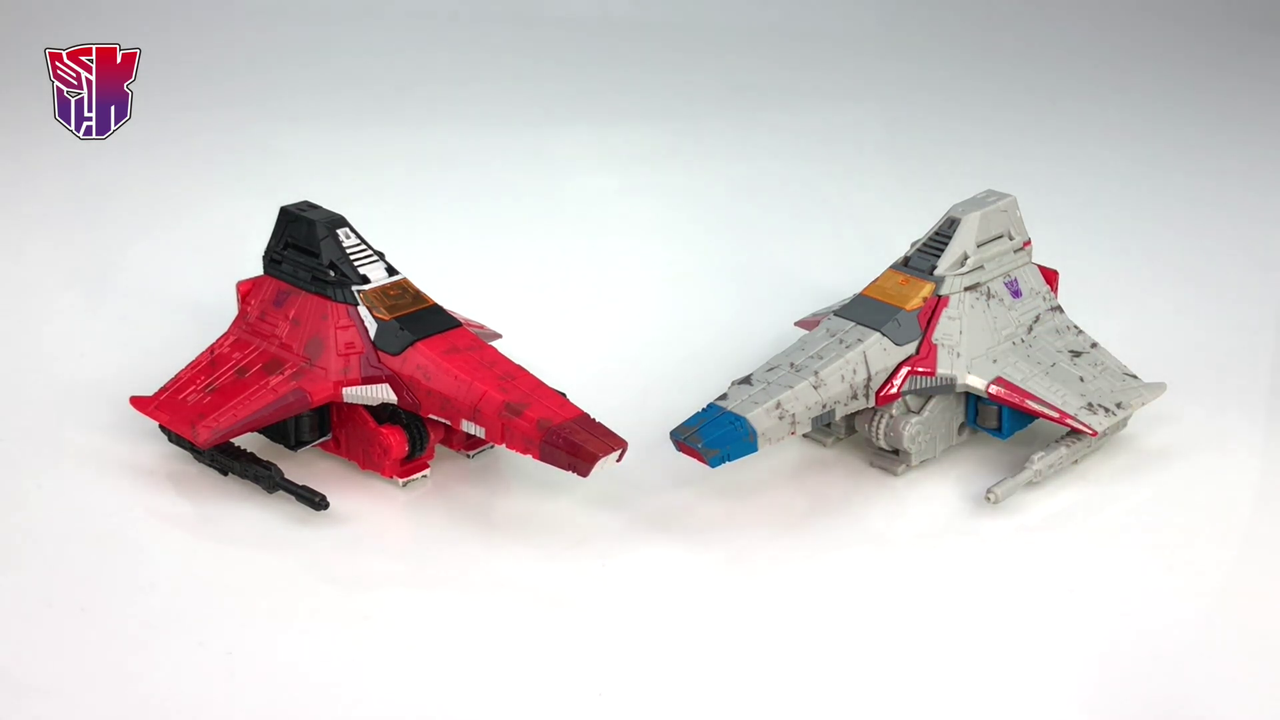 Generations-Select-Red-Wing-12