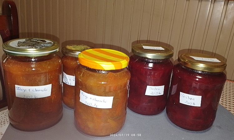 https://i.postimg.cc/SRJYkD2p/fuge-sblekv-szilvalekvar-20240719.jpg