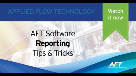 AFT Fathom 11.0.1123 Build 2021.07.01