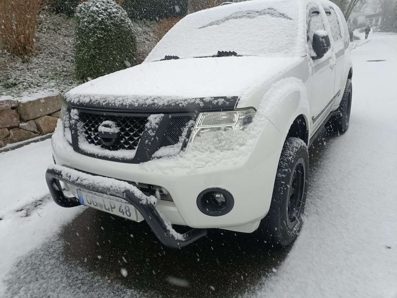 IMG 20260103 150233 339