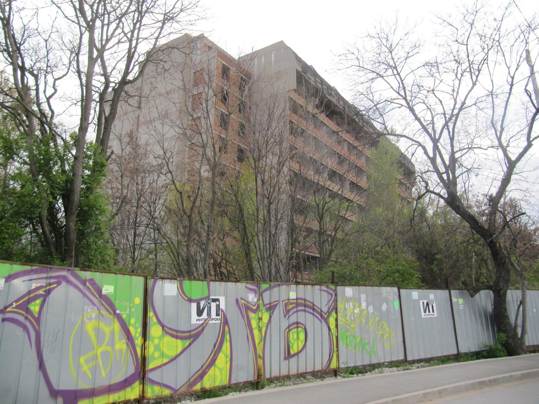 IMG 4646 — Postimages