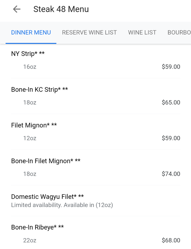 Screenshot-20210526-172501.png