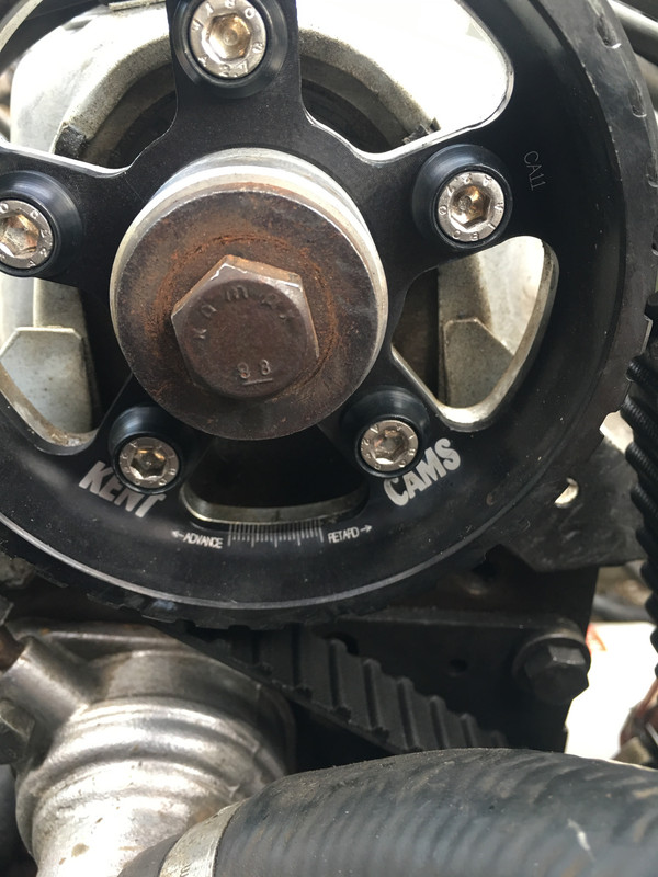 23DD0BF0-4622-4851-823F-6A1D7301A9F1