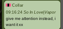 Screenshot-2025-05-12-10-18-35-PM.png