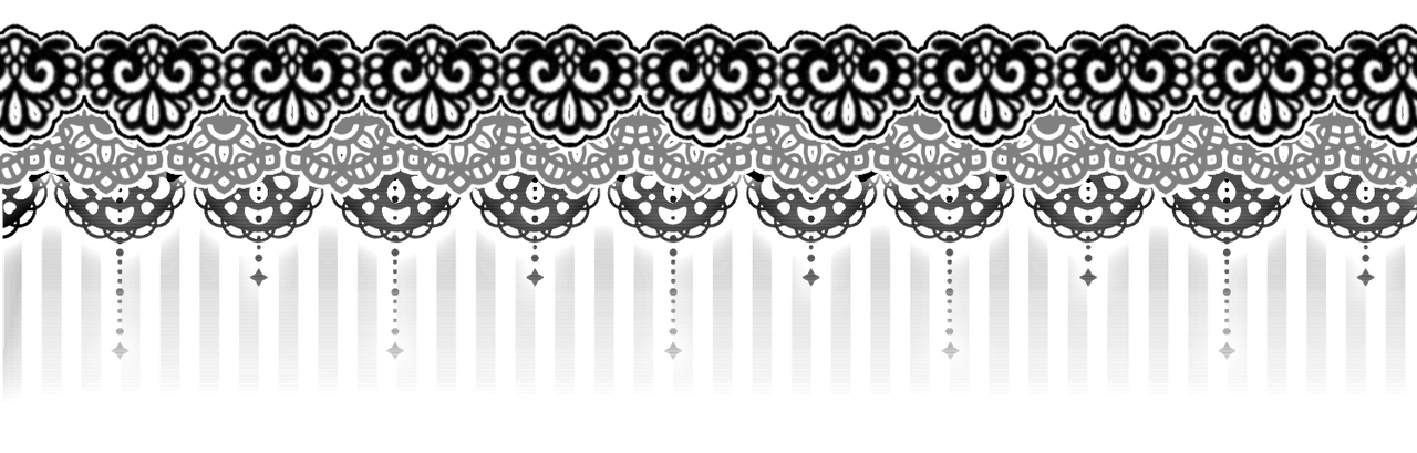 border from /fi