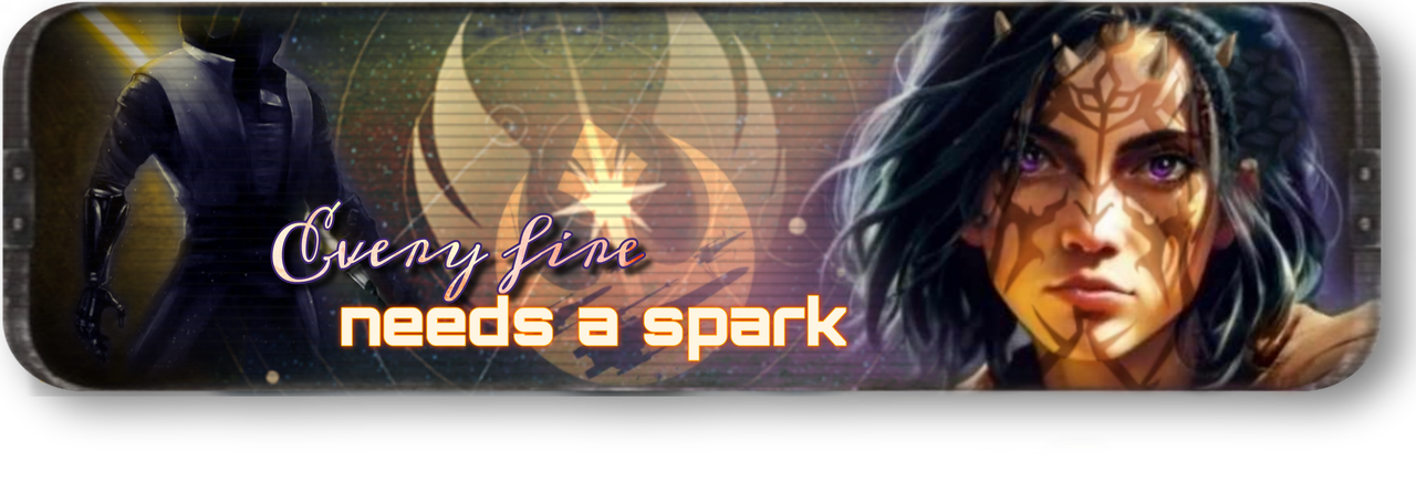 Picsart-24-09-26-20-31-12-297.png