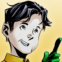 jtrobin_04 yellow_gradient