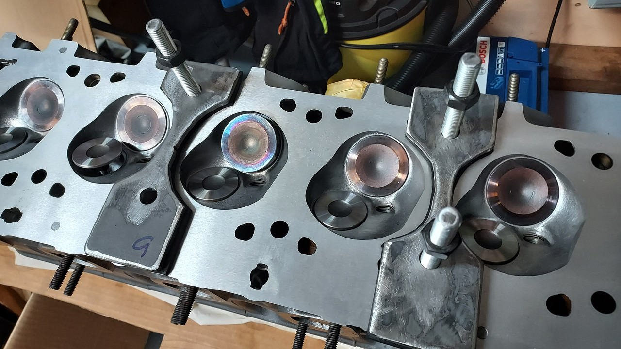 47F3B970-D48F-49B1-8B84-E8A5F207B8F6