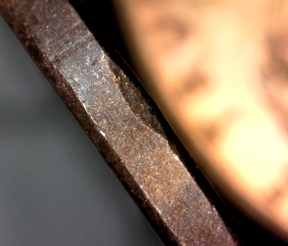 2018-D-Shield-Cent-Missing-Clad?
