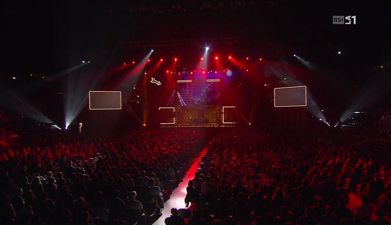 vlcsnap-2016-12-28-17h54m53s339