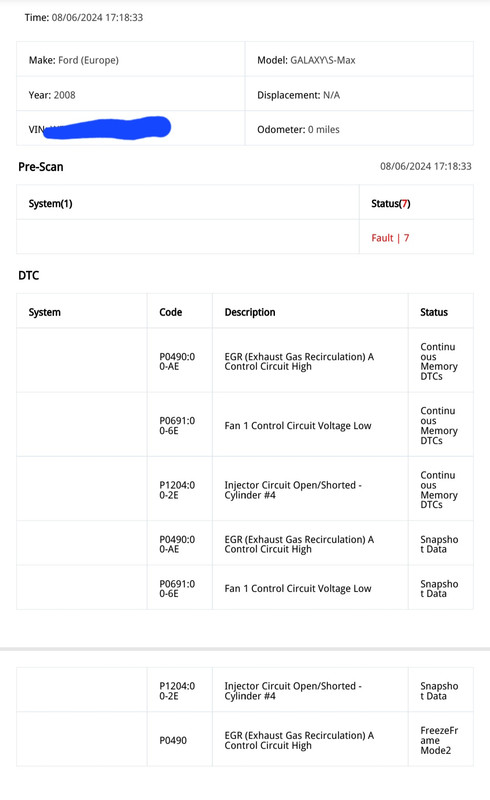 Screenshot_20240806_172156_Word