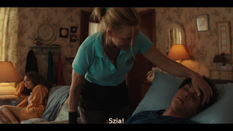 s2.png