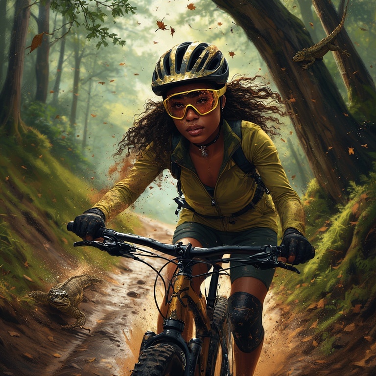 A-hyper-realistic-oil-painting-11